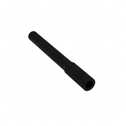 05-29303-033 HOSE-RADIATOR,DEAERATION,33 INCH