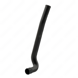 05-29329-000 TUBE-COOLANT,UPPER,M2-106V-390 ISC