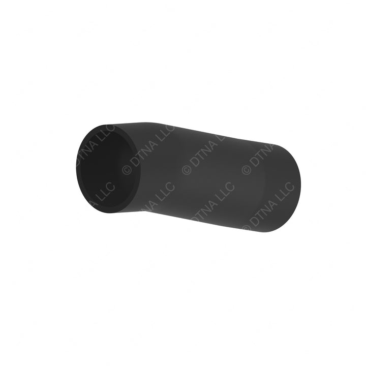 05-29376-002 HOSE-RADIATOR,LOWER OUTLET,WST,2011