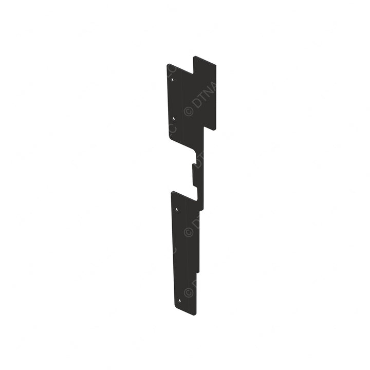 05-29393-000 SHIELD-AIR RECIRCULATION,FLH,1650,RH