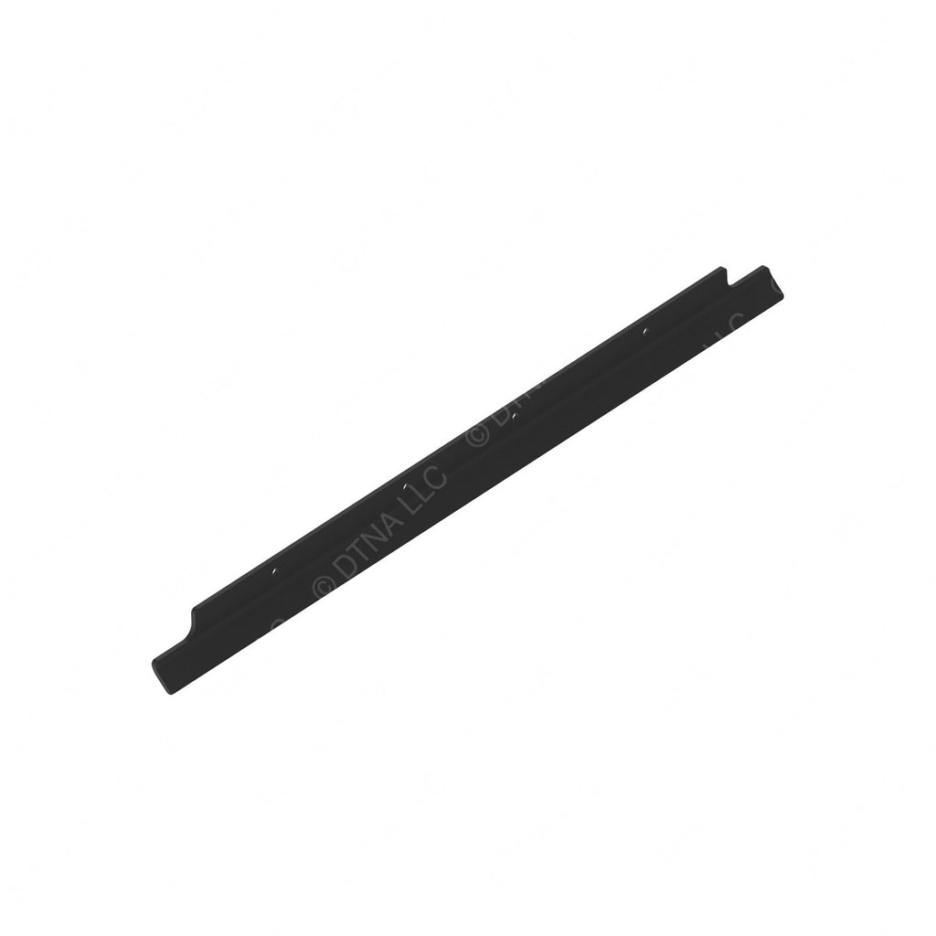 05-29395-000 SHIELD-AIR RECIRCULATION,FLH,1650,BOTTOM