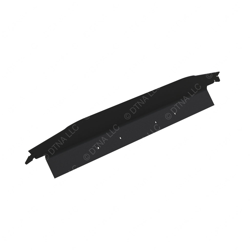 05-29455-000 SHIELD-BAFFLE-AIR RECIRCULATION,M2-112,3
