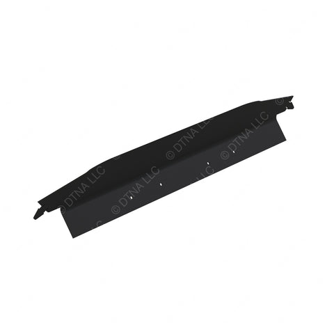 05-29455-000 SHIELD-BAFFLE-AIR RECIRCULATION,M2-112,3