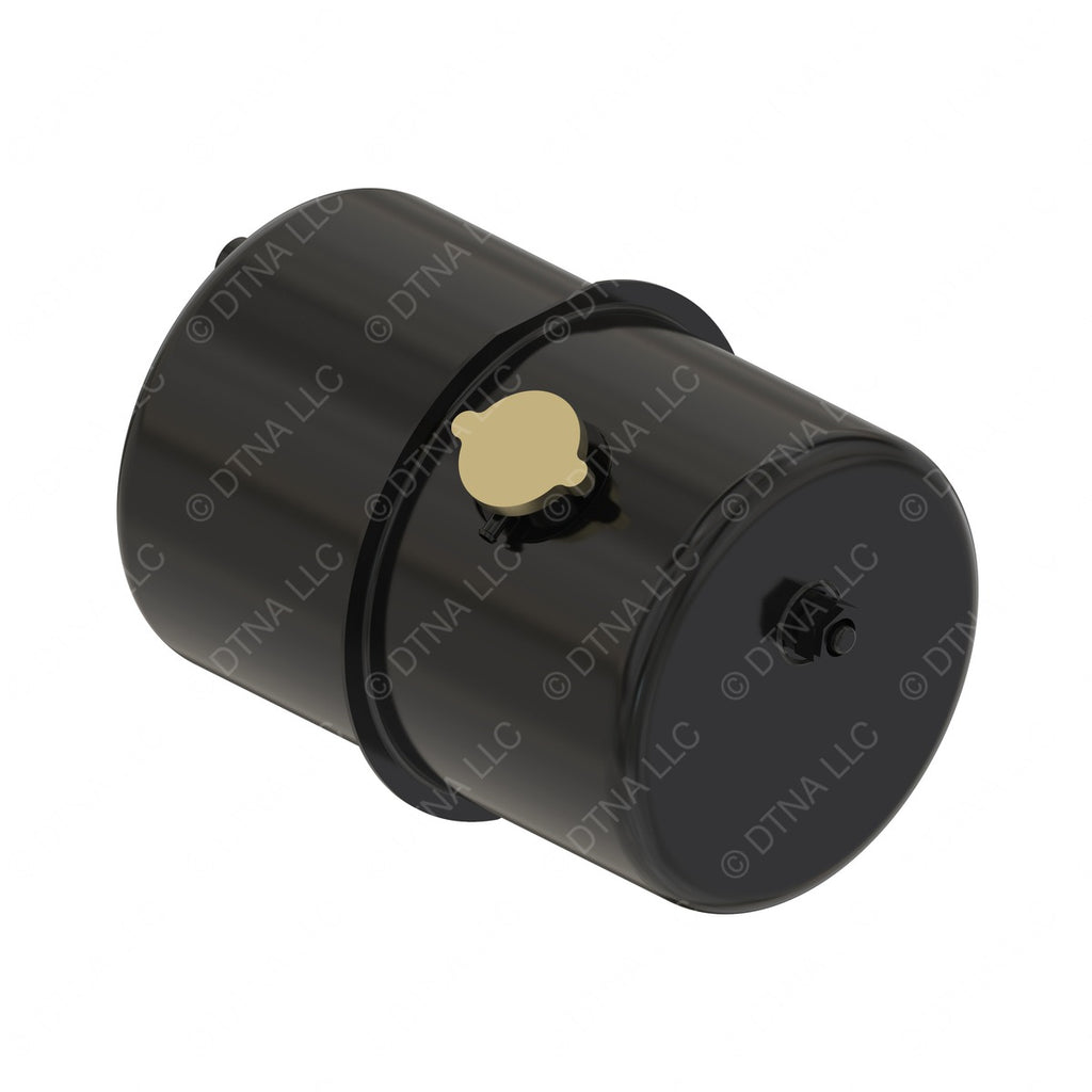 05-29456-000 TANK-SURGE,METAL