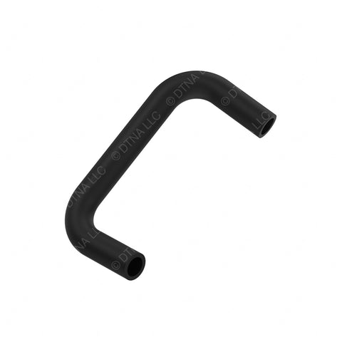 05-29483-000 PIPE-HEATER,HOSE,FORMED,HEATER SUPPLY,10