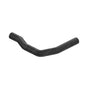 05-29518-000 HOSE-RADIATOR,LOWER,SRAD,1234