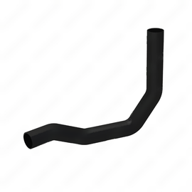 05-29521-000 TUBE,RADIATOR,LOWER,SRADIATOR,ISC/L07
