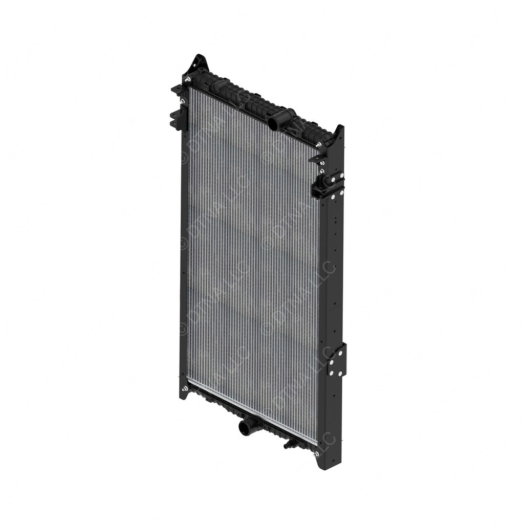 05-29547-000 RADIATOR-1650SQIN,ARGOSY,ADR11