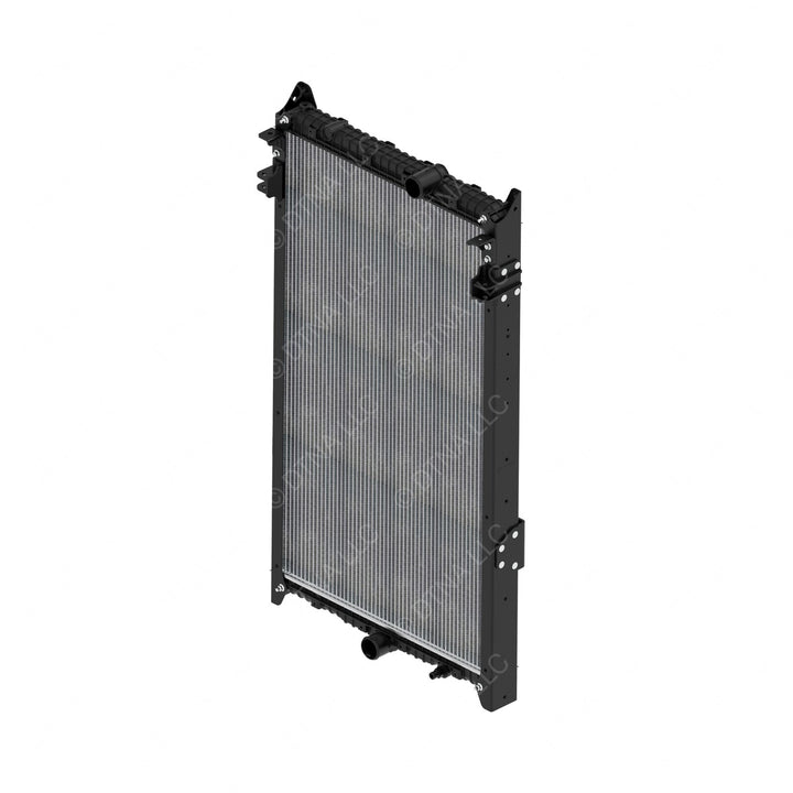 05-29547-000 RADIATOR-1650SQIN,ARGOSY,ADR11