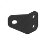 05-29597-000 BRACKET-ROD,BRACE,RADIATOR