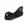 05-29602-000 BRACKET-FAN,BOX,GEAR