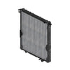 05-29617-000 RADIATOR-M105,RHO