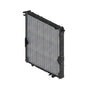05-29617-000 RADIATOR-M105,RHO