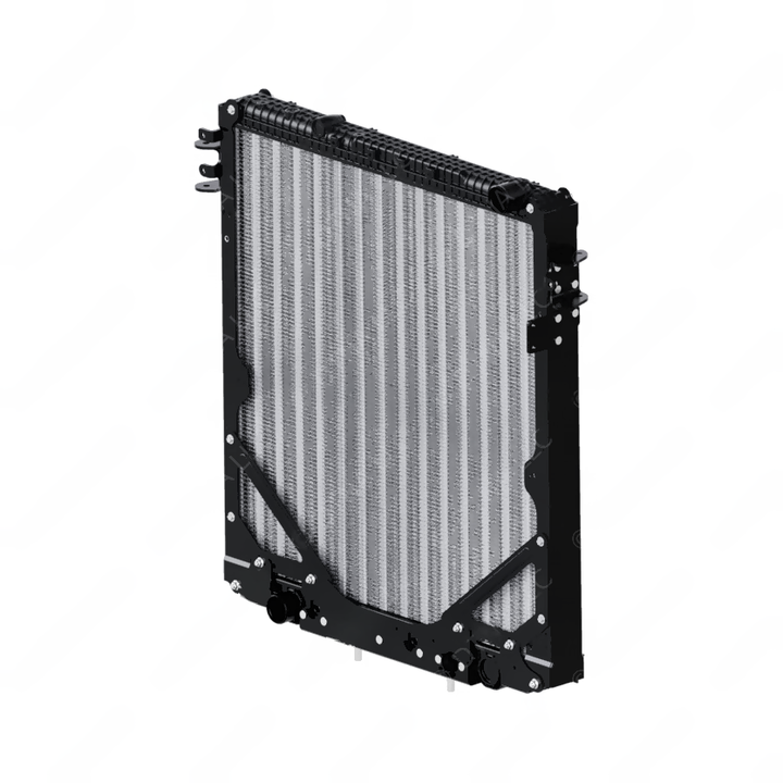 05-29619-011 RADIATOR-M95,LSO,ITOC