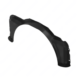 05-29644-000 SHROUD-FAN,1300,UPR,HFC,M2-112V