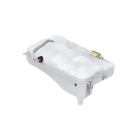 05-29645-001 TANK-SURGE,PLASTIC