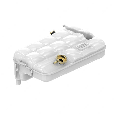 05-29645-002 TANK-SURGE,PLASTIC,DD5