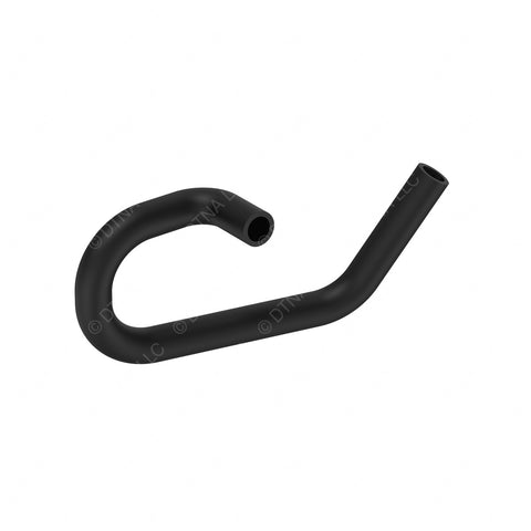 05-29663-000 HEATER HOSE-SUPPLY,MAIN,DD15,ADR11