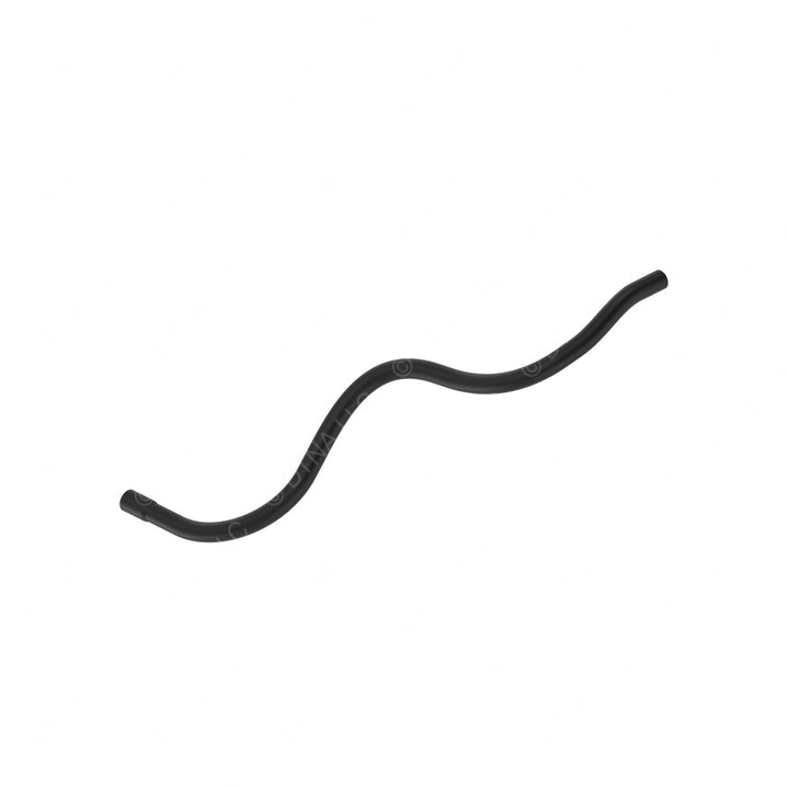 05-29666-000 HEATER HOSE-RETURN,AUX,DD15,ADR11
