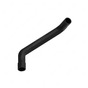 05-29690-001 HOSE-RAD,UPPER,44.5 ID,ECR