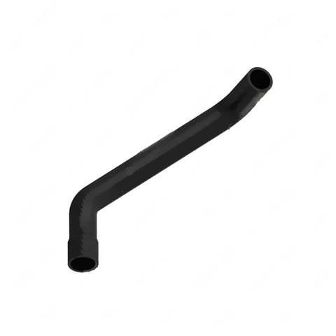 05-29690-001 HOSE-RAD,UPPER,44.5 ID,ECR
