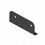 05-29710-000 BRACKET-LOWER ELBOW, M915A5