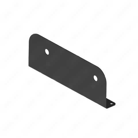 05-29710-000 BRACKET-LOWER ELBOW, M915A5