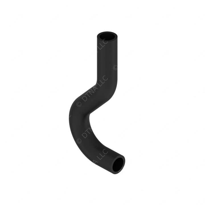 05-29713-000 HOSE-SURGE TANK,WST,123,ISX,EPOWERNET DI