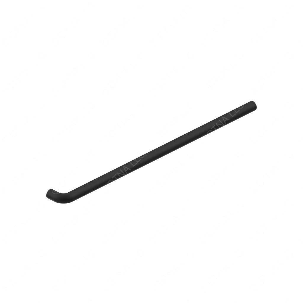 05-29730-700 HOSE-FORMED,BLUE STRIPE,3/4ID