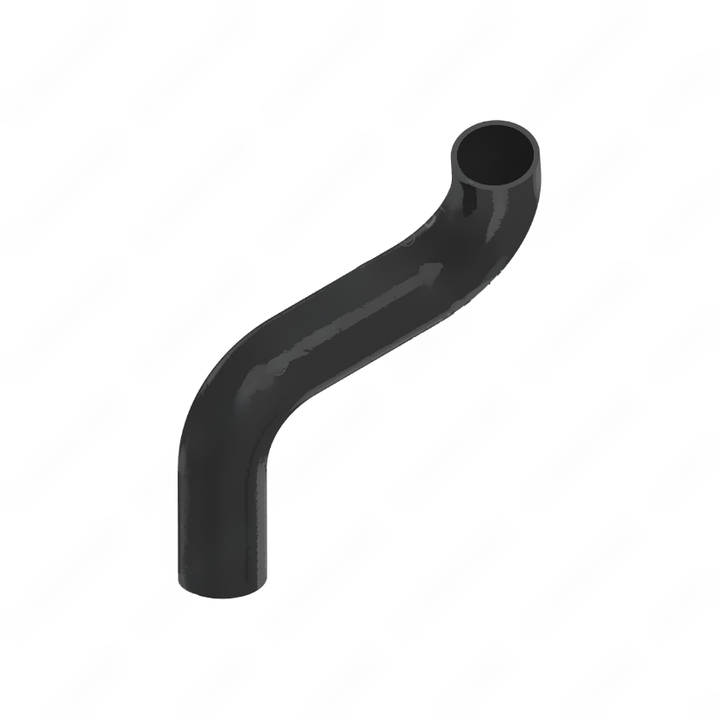 05-29753-001 HOSE-COOLANT,UPPER,ISX,WST,2010,WST W105