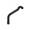 05-29754-000 HOSE-RADIATOR,UPPER,ISB,B2