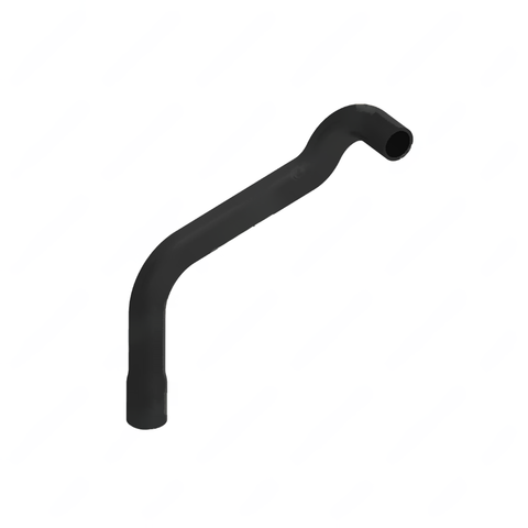 05-29754-000 HOSE-RADIATOR,UPPER,ISB,B2