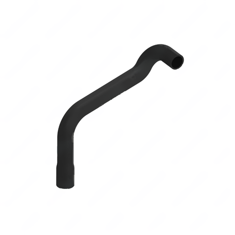 05-29754-001 HOSE-RADIATOR,UPPER,ISB,B2