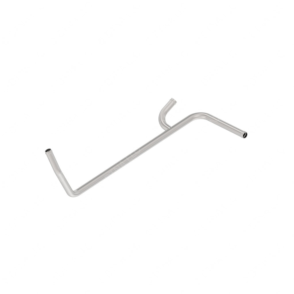 05-29763-201 PIPE-HEATER RETURN,FLH,ISX,AUX,CLR