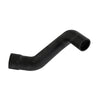 05-29767-000 HOSE-COOLER TO RADIATOR