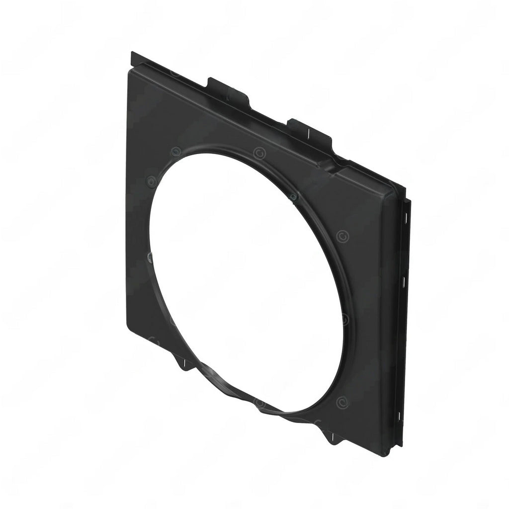 05-29794-000 SHROUD-FAN,1710 RADIATOR