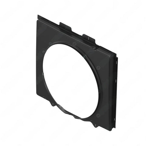 05-29794-000 SHROUD-FAN,1710 RADIATOR