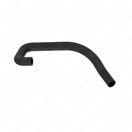 05-29803-000 HOSE-HEATER,SUPPLY,MAIN,DD13,ADR11