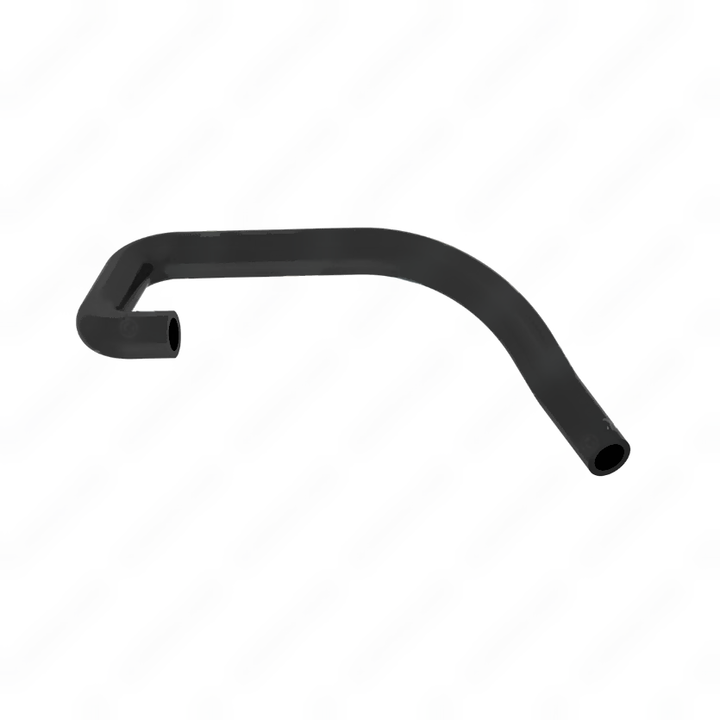05-29803-000 HOSE-HEATER,SUPPLY,MAIN,DD13,ADR11