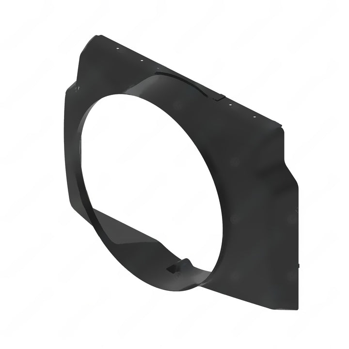 05-29861-000 SHROUD-FAN,SRAD,1234
