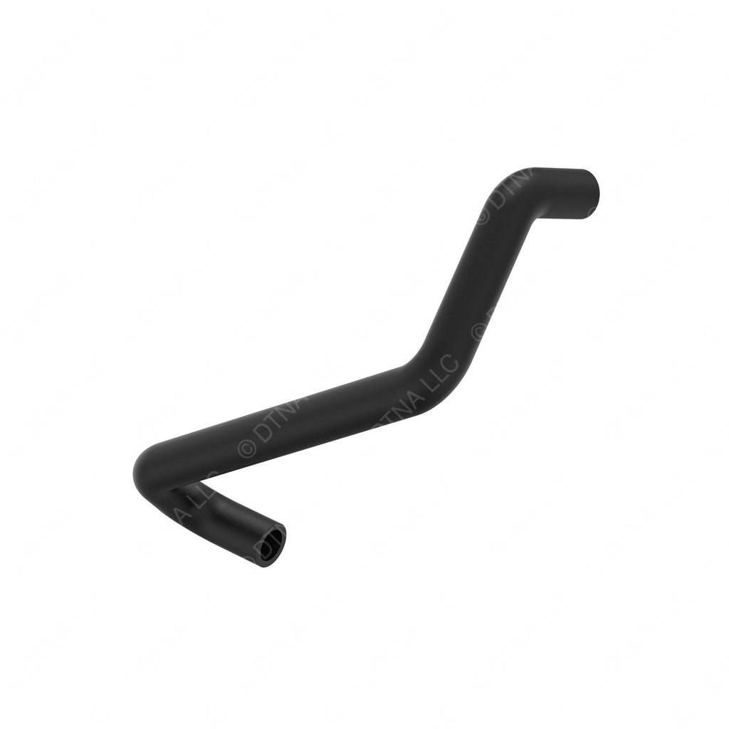 05-29881-000 HOSE-HEATER,MAIN,SUPPLY