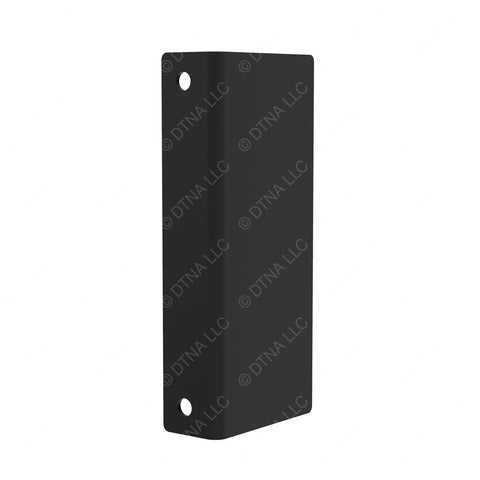 05-29890-000 GUARD-RADIATOR,P3