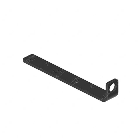 05-29914-000 BRACKET-SUPPORT,HVAC