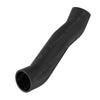 05-29916-000 HOSE-RADIATOR,COOLANT,UPPER,ISX 11.9,P3/
