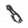 05-29930-000 BRACKET-RADIATOR SUPPORT,ISX11.9,BIAS/FA