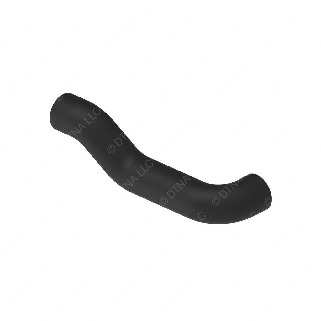 05-29937-000 HOSE-RADIATOR,COOLANT,LOWER,4000,1200,EP