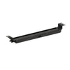 05-29962-000 POWER STEERING OIL COOLER