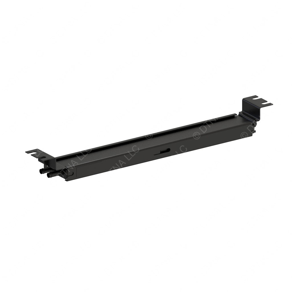 05-29962-000 POWER STEERING OIL COOLER