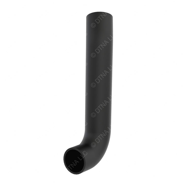 05-29965-000 HOSE-RADIATOR,COOLANT,INLET,ISX 11.9,P3/