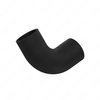 05-29973-000 HOSE-ELBOW,90DEG,62 ID
